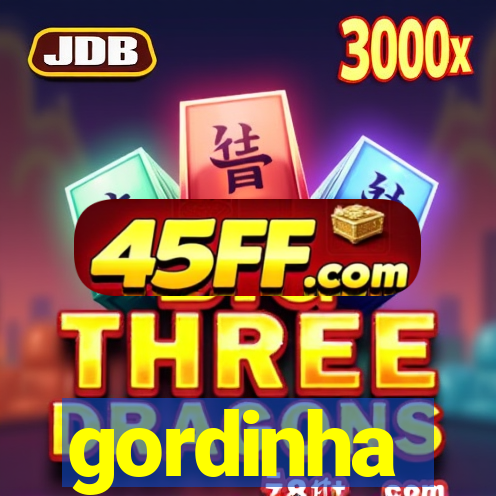 gordinha acompanhante sp
